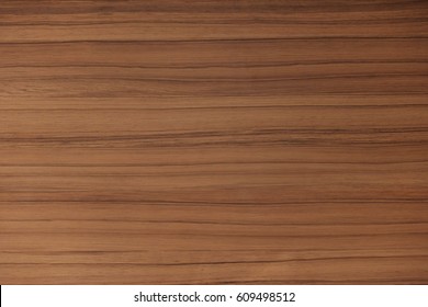 Texture Of Walnut Wood