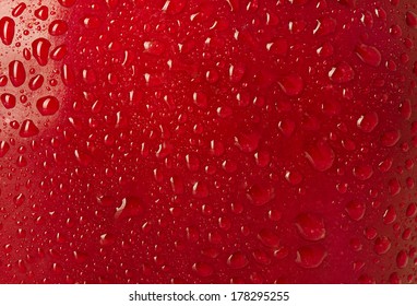 Apple Texture Gorsel Stok Fotograf Ve Vektorleri Shutterstock