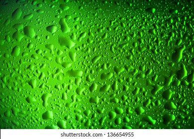 1,164 Green Beer Bottle Splash Images, Stock Photos & Vectors ...