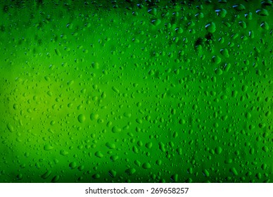 1,164 Green Beer Bottle Splash Images, Stock Photos & Vectors ...