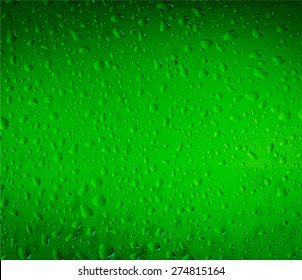 12,386 Beer bottle texture Stock Photos, Images & Photography ...