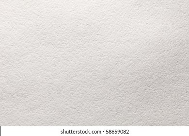 Watercolor Paper Texture Hd Stock Images Shutterstock