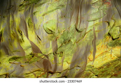 texture wave light - Powered by Shutterstock - Get 15% off with code: PIKWIZARD15