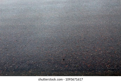 30,676 Wet asphalt texture Images, Stock Photos & Vectors | Shutterstock