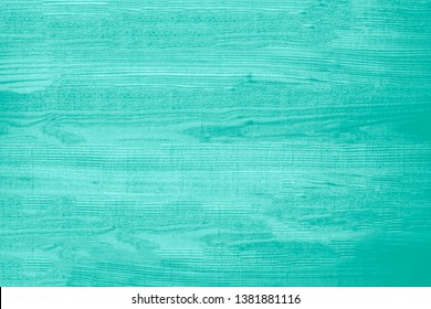 
Texture of White Blue Green wood plank can be use for background. The white wood background is on top view of natural wooden from the forest show texture of original wooden. - Shutterstock ID 1381881116