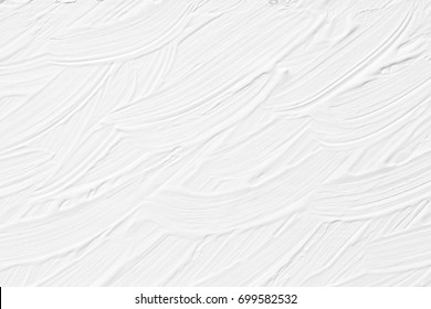 white texture background pattern