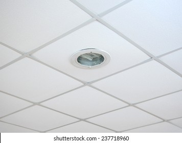 Ceiling Panel High Res Stock Images Shutterstock