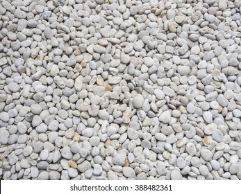 Natural Rock Landscaping Stock Photos Images Photography