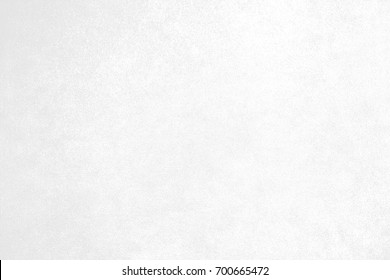 The Texture Of The White Velvet. The Background Of White Cloth. Background Of White Luxury Velvet