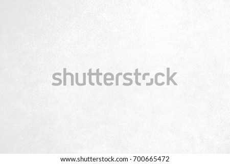 The texture of the white velvet. The background of white cloth. Background of white luxury velvet