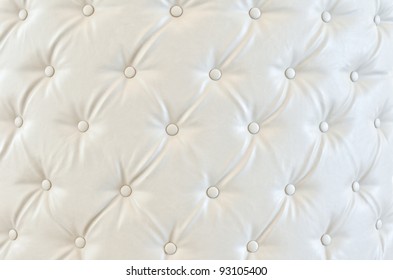 9,763 Silver white leather texture Images, Stock Photos & Vectors ...