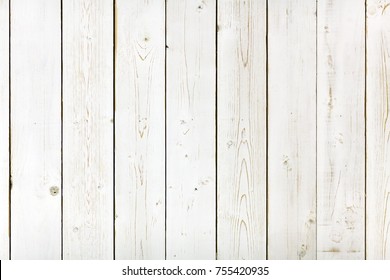 White Wash Wooden Panels Images Stock Photos Vectors