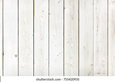 Imagenes Fotos De Stock Y Vectores Sobre White Wash Wooden