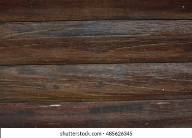 Texture wood - Shutterstock ID 485626345