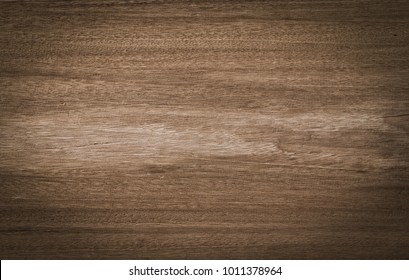 Similar Images, Stock Photos & Vectors of Natural seamless wood texture