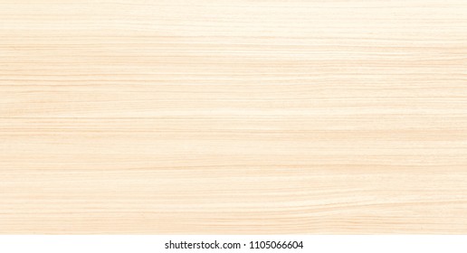 Texture of wood background