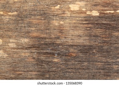 45,453 Red oak wood texture Images, Stock Photos & Vectors | Shutterstock