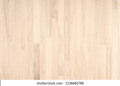 Wood Flooring Samples Images Stock Photos Vectors