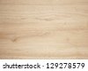 wood grain background texture