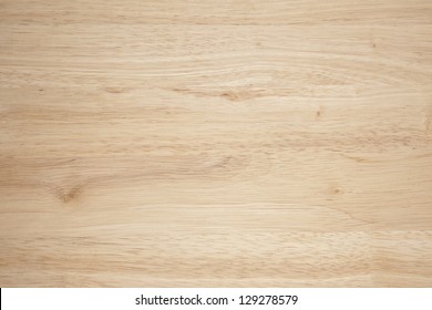 Texture of wood background closeup - Shutterstock ID 129278579