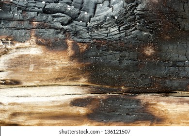 406,386 Burn wood Images, Stock Photos & Vectors | Shutterstock