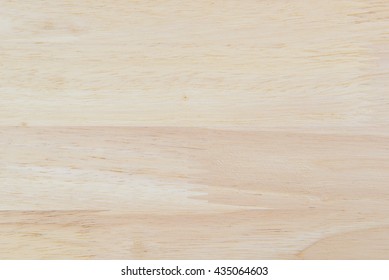 Texture of wood butcher block wood grain