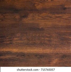 The texture of the wood. Flooring. Oak