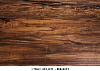 The texture of the wood. Flooring. pine
