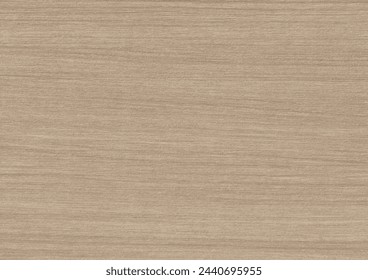 Texture of wood grain pattern