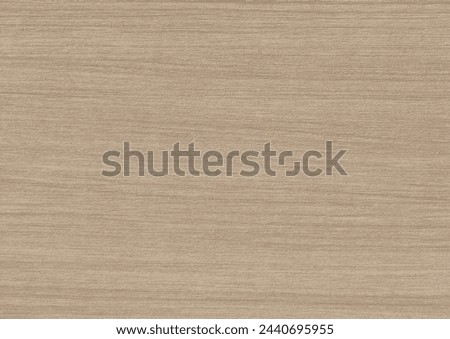 Texture of wood grain pattern