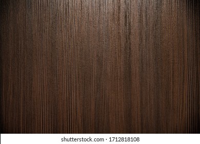 texture wood light dark vertical horizontal