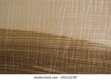 Texture Wood. Natural Material. Flor Pattern. 