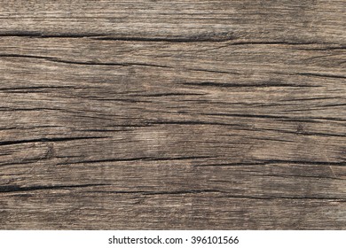 Texture of wood use as background. - Shutterstock ID 396101566