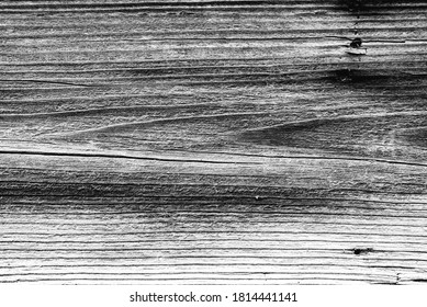 Wooden Planks Distress Overlay Texture Your Stock Vector (Royalty Free ...