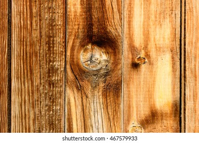 Texture Wooden Fence Background Stock Photo 467579933 | Shutterstock