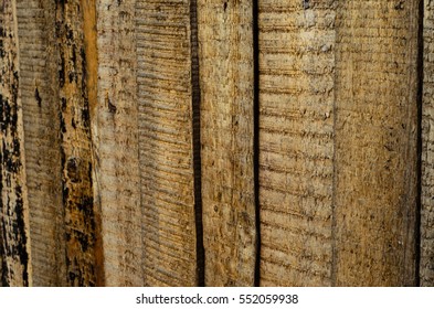 Texture Wooden Fence Background Stock Photo 552059938 | Shutterstock