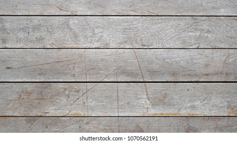 Ceramic Porcelanato Wall Floor Stock Photo 1326060068 | Shutterstock