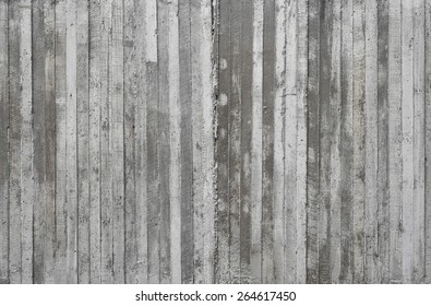 Concrete Forms Images Stock Photos Vectors Shutterstock