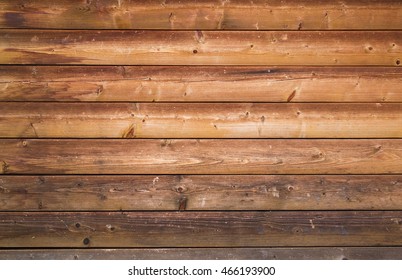 skyrim real wood textures