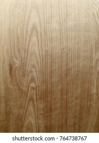 Texture of woods.