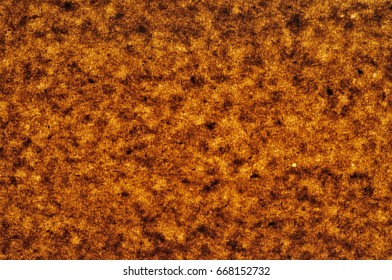 Texture of wrapping paper
