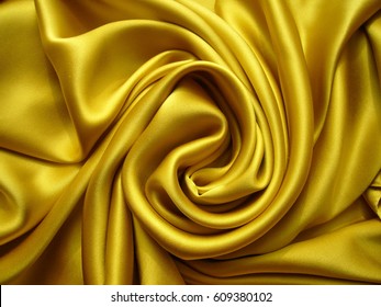 470,886 Bright yellow fabric Images, Stock Photos & Vectors | Shutterstock