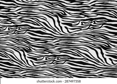 60,695 Zebra pattern Stock Photos, Images & Photography | Shutterstock