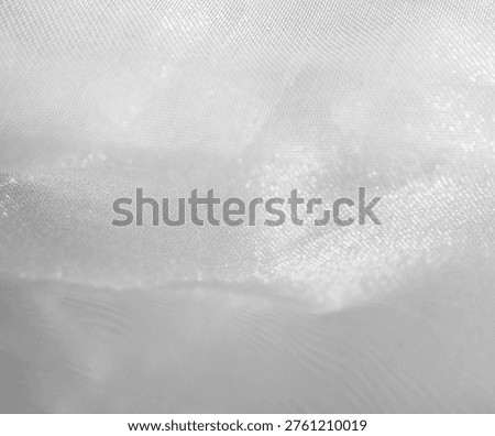 Texture.background.pattern.Silk fabric in white color as background.abstract folds.Smooth elegant white silk or satin texture.bg.cloud dancer white cotton milk cloud silver grey gray snow chiffon 