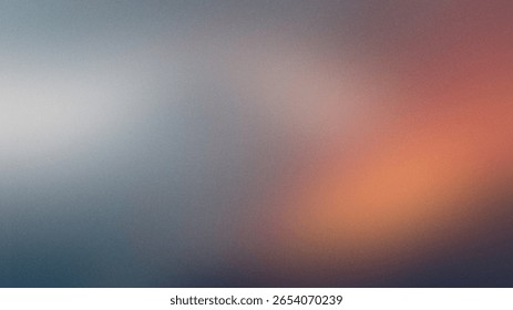 Un fondo abstracto texturizado