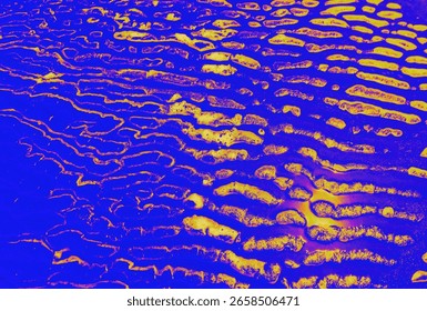 textured abstract backgrounds with dynamic patterns and gradients. Ideal for modern digital designs, creative projects, and lively backdrops, offering a captivating visual.