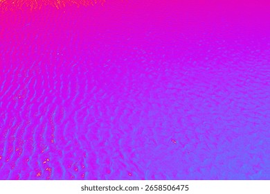 textured abstract backgrounds with dynamic patterns and gradients. Ideal for modern digital designs, creative projects, and lively backdrops, offering a captivating visual.