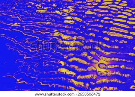 textured abstract backgrounds with dynamic patterns and gradients. Ideal for modern digital designs, creative projects, and lively backdrops, offering a captivating visual.