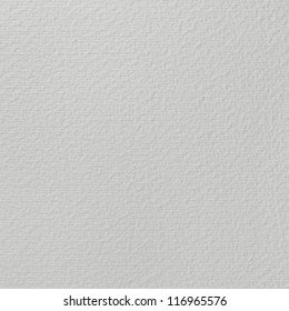 Textured aquarelle paper, natural texture background, vertical beige copy space - Shutterstock ID 116965576