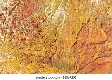 Textured Background 2